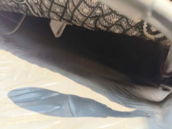 [西安·陕A] 二手五十铃翼放2023款 ES7 3.0T 4.2米单排气刹仓栅旗舰版国VI