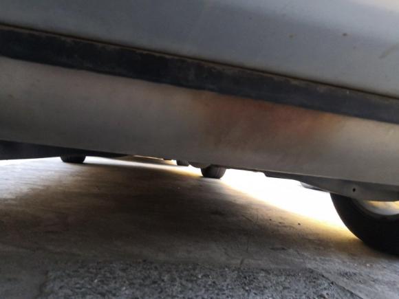 [嘉兴·浙F] 二手Jeep自由光2017款 2.0L 优越版