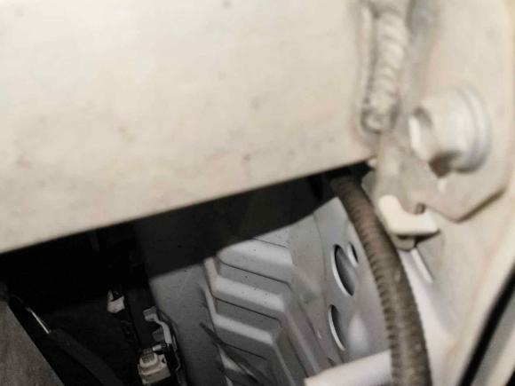 [西安·陕U] 二手雷克萨斯雷克萨斯CT2017款 CT200h 舒适版 单色 国VI