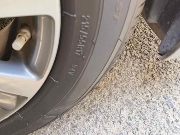 [上海·沪B] 二手雷克萨斯雷克萨斯ES2020款 200 卓越版