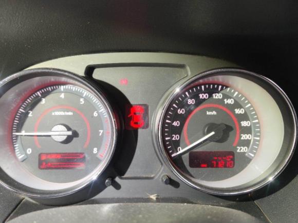 [宁波·浙B] 二手奔腾奔腾B502013款 1.6L 手动舒适型