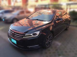 荣威荣威e9502016款1.4T豪华版