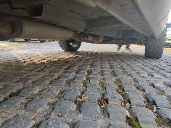 [嘉兴·浙F] 二手哈弗哈弗F7x2019款 1.5T 两驱极智潮玩版