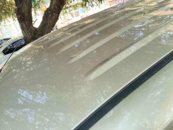 [济南·鲁A] 二手五菱汽车五菱荣光V2019款 1.5L封窗车实用型国VI LAR