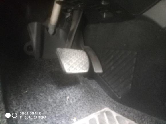 [台州·浙J] 二手奔驰奔驰GLA2017款 GLA 200 动感型