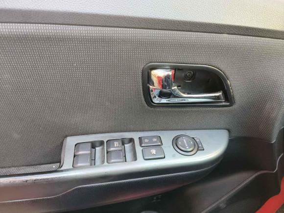 [义乌·浙G] 二手起亚起亚K22011款 三厢 1.4L AT GLS