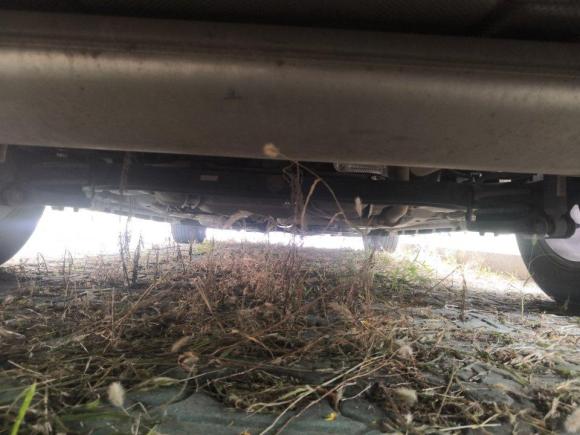 [济南·鲁A] 二手比亚迪秦2020款 超越版 1.5TI 自动尊贵型