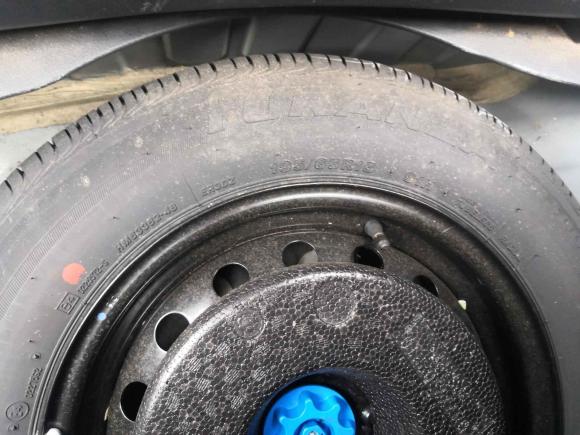 [义乌·浙G] 二手丰田卡罗拉2014款 1.6L CVT GL