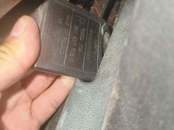 [西安·陕D] 二手奥迪奥迪Q52017款 40 TFSI 舒适型