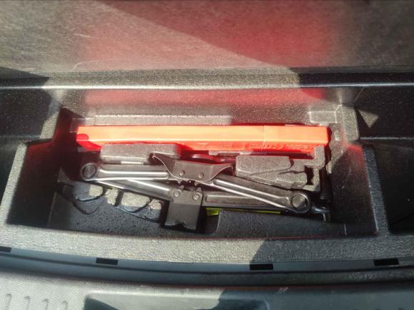 [嘉兴·浙F] 二手奇瑞瑞虎82019款 1.5TCI 自动精英型