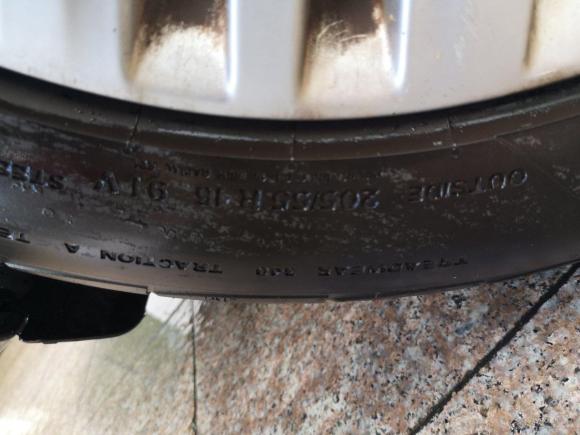 [上海·沪A] 二手斯柯达速派2013款 1.8TSI 自动雅仕版