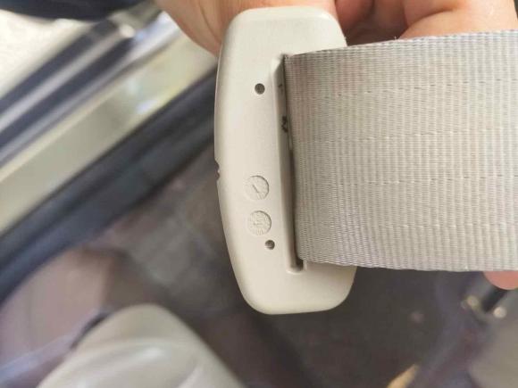 [苏州·苏E] 二手福特翼虎2013款 2.0L GTDi 四驱精英型