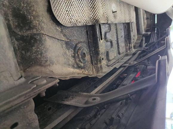 [成都·川A] 二手哈弗哈弗F72019款 1.5T 两驱i型 国VI