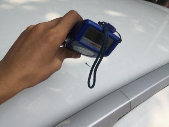 [宁波·浙B] 二手奇瑞瑞虎3x2018款 1.5L 自动精英版