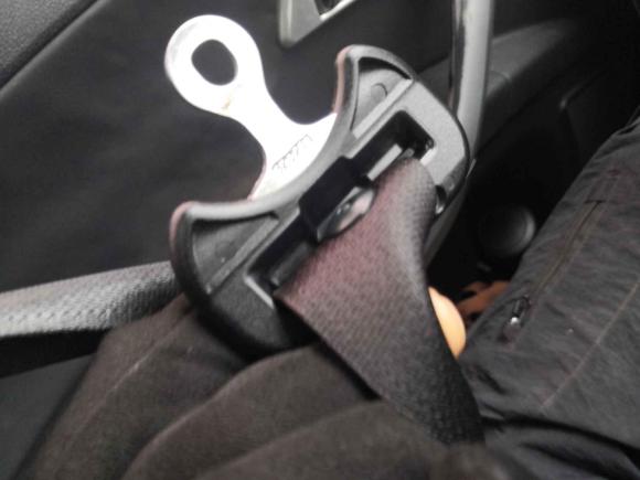 [合肥·皖A] 二手奔腾奔腾X802013款 2.0L 自动舒适型