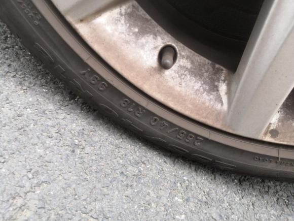 [湖州·浙G] 二手奔驰奔驰CLS级2012款 CLS 300 CGI