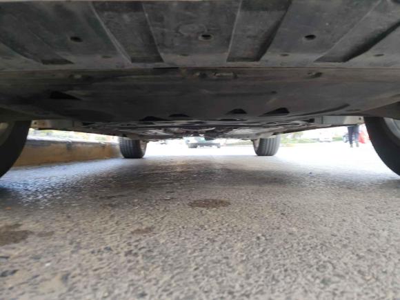 [西安·苏A] 二手沃尔沃沃尔沃XC602021款 T5 四驱智逸豪华版