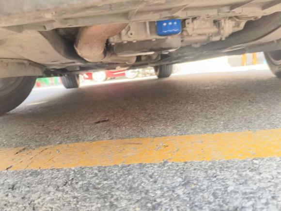 [上海·沪B] 二手凯迪拉克凯迪拉克XTS2018款 28T 技术型