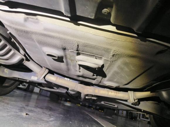 [苏州·苏J] 二手起亚起亚K52016款 1.6T 自动LUX