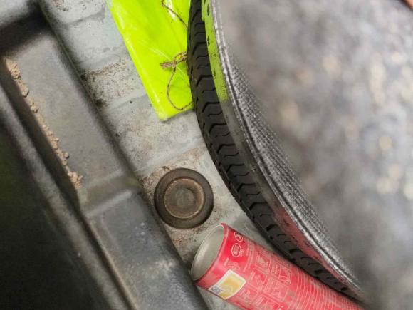 [湖州·浙E] 二手日产轩逸2019款 1.6XV CVT智联尊享版 国V