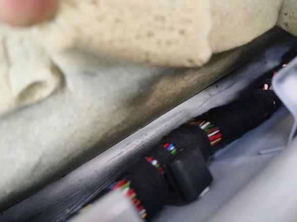 [武汉·鄂A] 二手奥迪奥迪Q32018款 30周年年型 30 TFSI 时尚型