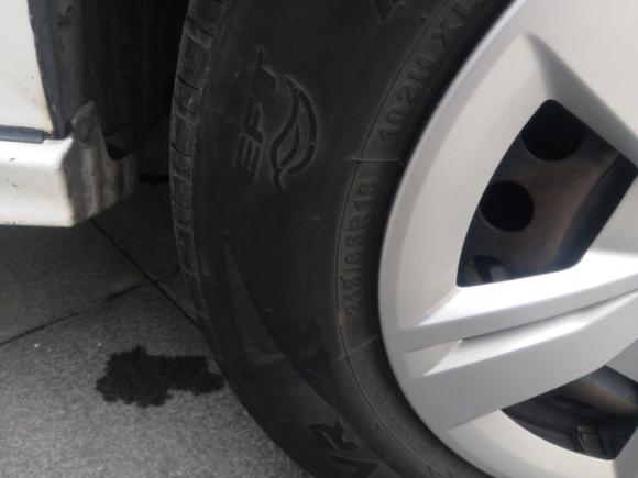 [青岛·鲁B] 二手启辰启辰T702015款 1.6L 手动睿行版