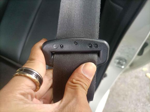 [苏州·苏U] 二手启辰启辰D602021款 PLUS 1.6L XL CVT悦领版