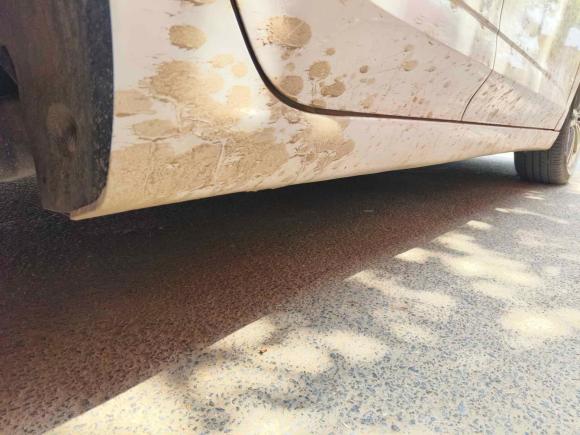 [青岛·鲁R] 二手荣威荣威i52019款 1.5L 自动4G互联朗豪版