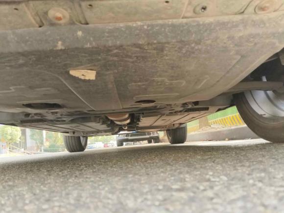 [成都·川A] 二手沃尔沃沃尔沃XC402021款 T4 四驱智远豪华版