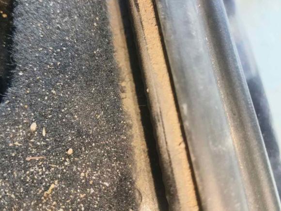[上海·沪D] 二手保时捷Cayenne2018款 Cayenne 3.0T