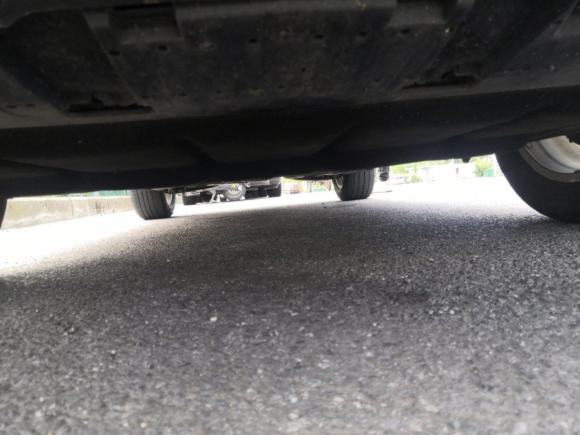 [上海·浙B] 二手奥迪奥迪Q32016款 30 TFSI 时尚型