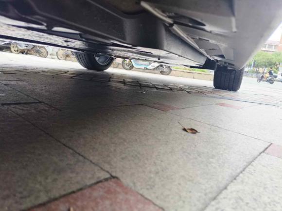 [南昌·赣A] 二手丰田凯美瑞2021款 2.5G 豪华版