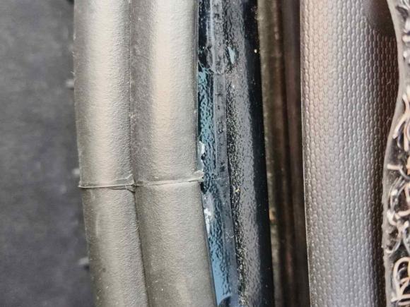 [南京·苏A] 二手smartsmart fortwo2018款 1.0L 52千瓦硬顶灵动版 国V