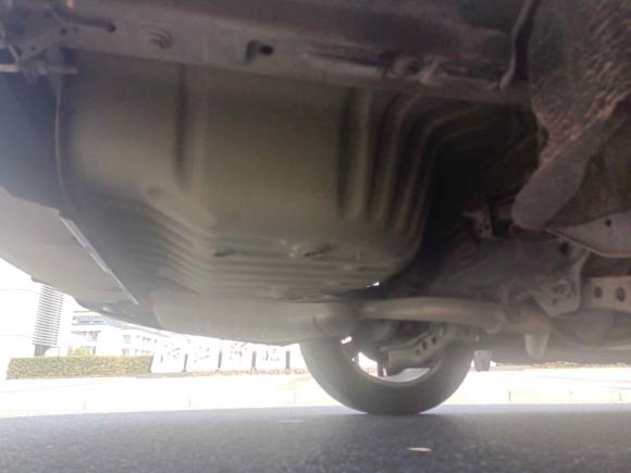 [金华·浙G] 二手别克君威2019款 20T 豪华型 国VI