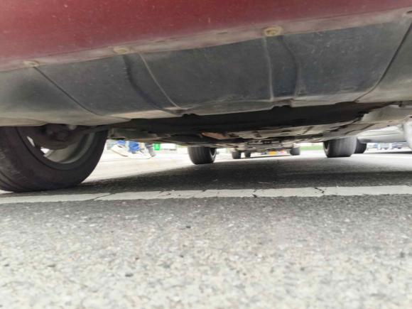 [杭州·浙A] 二手宝马宝马X42019款 xDrive25i M运动套装