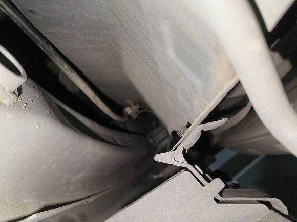 [深圳·粤B] 二手马自达ATENZA2013款 2.0L 标准型