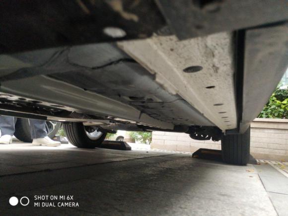 [深圳·粤B] 二手丰田卡罗拉锐放2022款 2.0L 豪华版