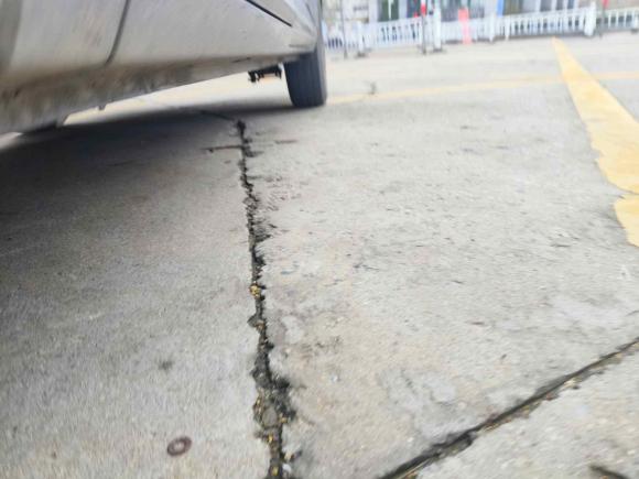 [南京·苏A] 二手五菱汽车五菱征程2021款 1.5T 手动舒适型封窗版