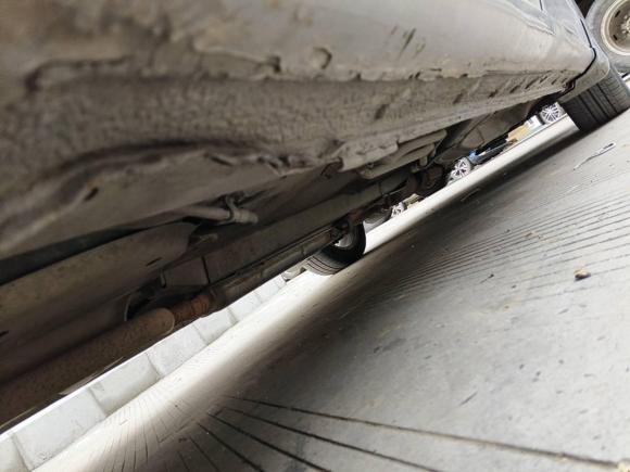 [合肥·皖A] 二手本田奥德赛2009款 2.4L 豪华版