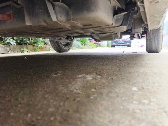 [台州·浙J] 二手五菱汽车宏光MINIEV2022款 悦享款 磷酸铁锂