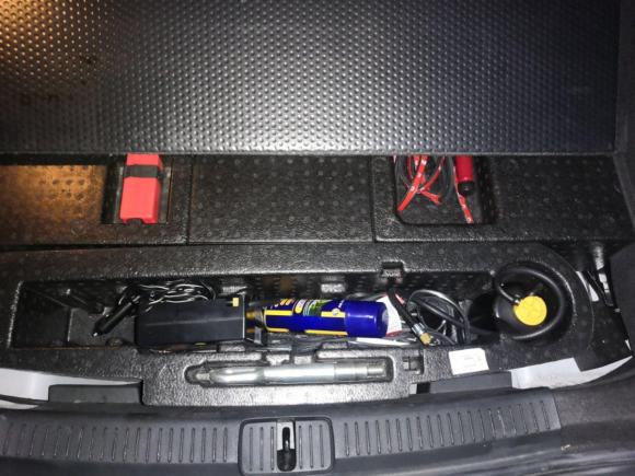 [广州·粤A] 二手名爵名爵6新能源2018款 45T E-DRIVE智驱混动PILOT超级互联网版