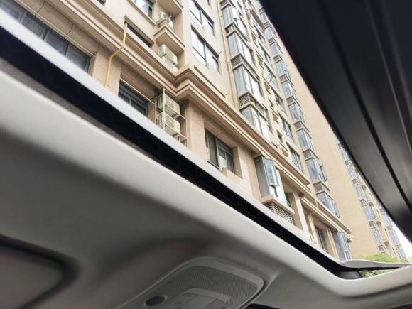 [杭州·浙A] 二手奥迪奥迪Q2L2021款 35 TFSI 时尚致雅型