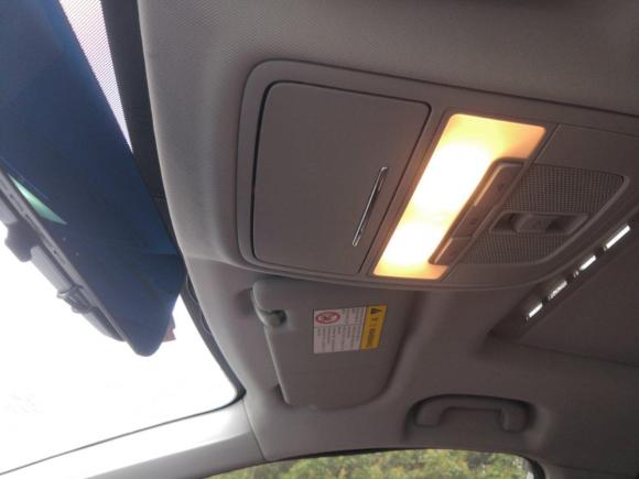 [广州·粤A] 二手名爵名爵6新能源2019款 50T Trophy 5秒版