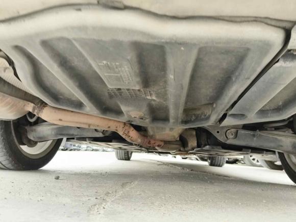 [佛山·冀F] 二手奔驰奔驰C级2013款 C 260 CGI 优雅型