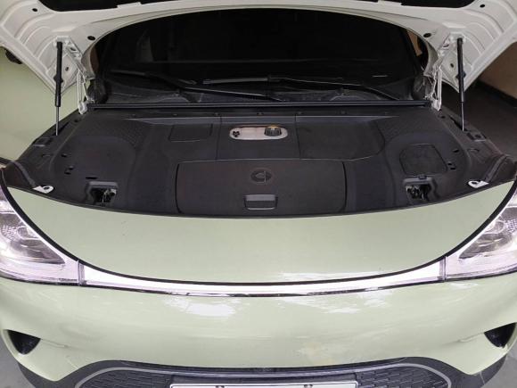 [成都·川A] 二手smartsmart精灵#12022款 Premium版