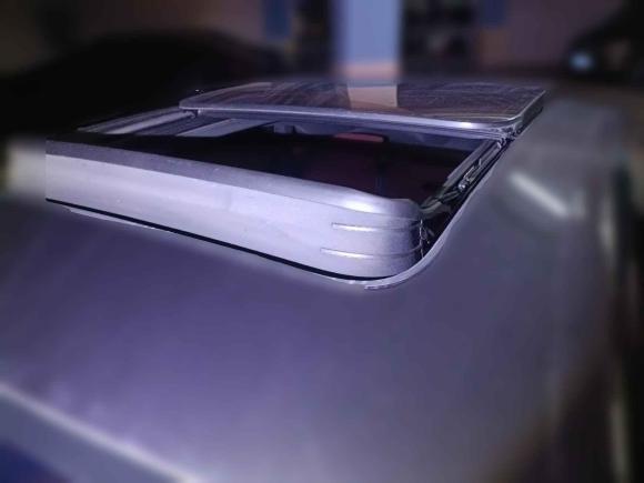 [合肥·皖A] 二手奥迪奥迪A4L2021款 40 TFSI 进享人生版