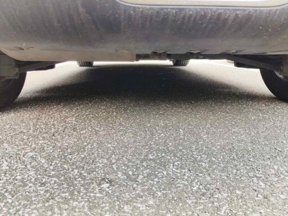 [苏州·苏E] 二手MINIMINI2016款 1.5T COOPER 五门版