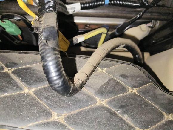 [青岛·鲁U] 二手本田奥德赛2009款 2.4L 豪华版