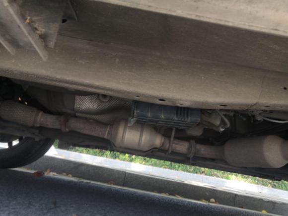 [嘉兴·浙F] 二手奇瑞瑞虎32018款 经典版 1.6L CVT豪华型