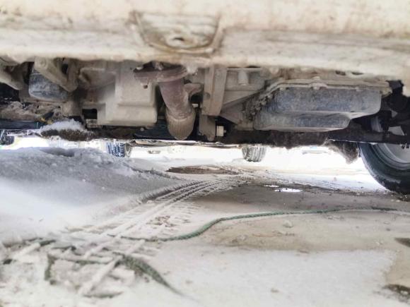 [济南·鲁A] 二手荣威荣威i52020款 1.5L 自动4G互联领豪旗舰版